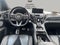 2023 Acura RDX A-Spec Advance Package SH-AWD