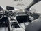 2023 Acura RDX A-Spec Advance Package SH-AWD