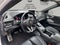 2023 Acura RDX A-Spec Advance Package SH-AWD