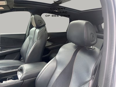 2023 Acura RDX A-Spec Advance Package SH-AWD