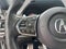 2023 Acura RDX A-Spec Advance Package SH-AWD