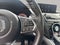 2023 Acura RDX A-Spec Advance Package SH-AWD