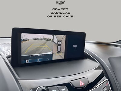 2023 Acura RDX A-Spec Advance Package SH-AWD