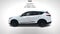 2023 Acura RDX A-Spec Advance Package SH-AWD