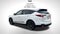 2023 Acura RDX A-Spec Advance Package SH-AWD