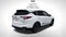 2023 Acura RDX A-Spec Advance Package SH-AWD