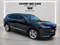 2023 Acura MDX 3.5L SH-AWD