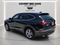 2023 Acura MDX 3.5L SH-AWD