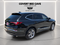 2023 Acura MDX 3.5L SH-AWD