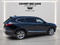 2023 Acura MDX 3.5L SH-AWD