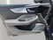 2023 Acura MDX 3.5L SH-AWD