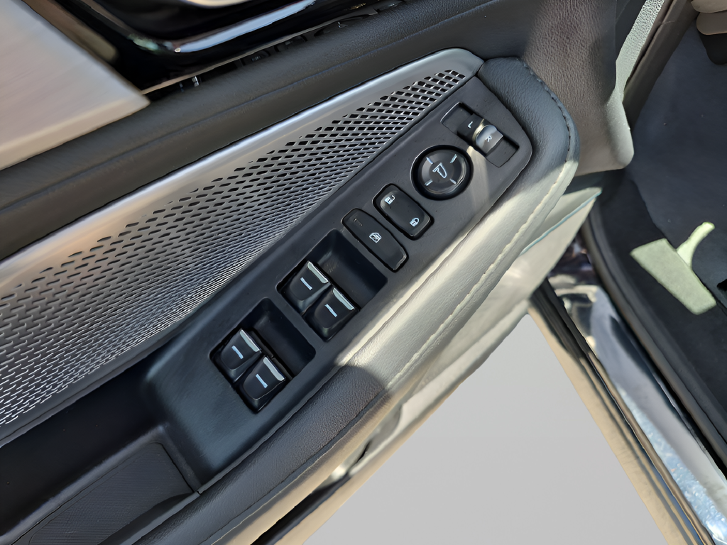 2023 Acura MDX 3.5L SH-AWD