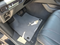 2023 Acura MDX 3.5L SH-AWD