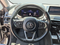 2023 Acura MDX 3.5L SH-AWD