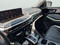 2023 Acura MDX 3.5L SH-AWD