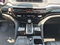2023 Acura MDX 3.5L SH-AWD