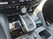 2023 Acura MDX 3.5L SH-AWD