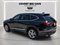2023 Acura MDX 3.5L SH-AWD