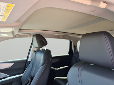 2023 Acura MDX 3.5L SH-AWD