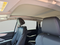 2023 Acura MDX 3.5L SH-AWD
