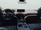 2023 Acura MDX 3.5L SH-AWD
