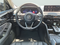 2023 Acura MDX 3.5L SH-AWD