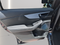 2023 Acura MDX 3.5L SH-AWD