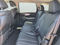 2023 Acura MDX 3.5L SH-AWD