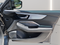 2023 Acura MDX 3.5L SH-AWD