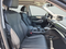 2023 Acura MDX 3.5L SH-AWD