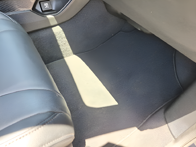 2023 Acura MDX 3.5L SH-AWD