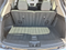 2023 Acura MDX 3.5L SH-AWD