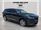 2023 Acura MDX 3.5L SH-AWD