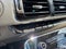 2018 Lincoln Navigator Reserve