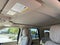 2018 Lincoln Navigator Reserve