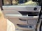 2018 Lincoln Navigator Reserve