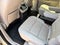 2018 Lincoln Navigator Reserve