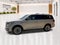 2018 Lincoln Navigator Reserve