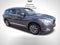 2014 INFINITI QX60 Base