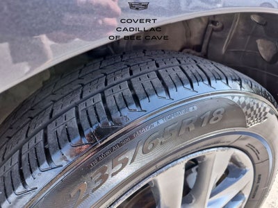 2014 INFINITI QX60 Base