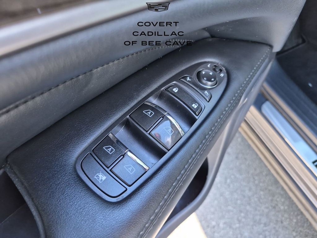 2014 INFINITI QX60 Base