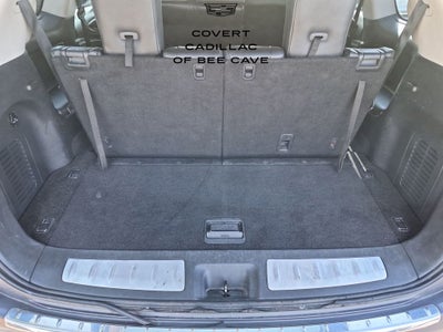 2014 INFINITI QX60 Base