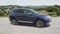 2021 Hyundai Santa Fe Calligraphy