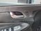2021 Hyundai Santa Fe Calligraphy