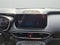 2021 Hyundai Santa Fe Calligraphy