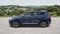2021 Hyundai Santa Fe Calligraphy