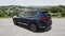 2021 Hyundai Santa Fe Calligraphy