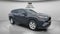2025 Toyota Highlander Limited