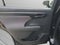 2025 Toyota Highlander Limited