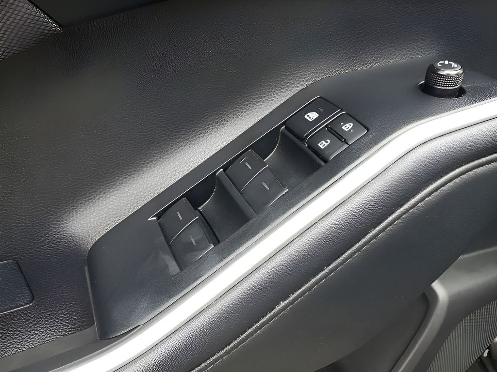 2025 Toyota Highlander Limited